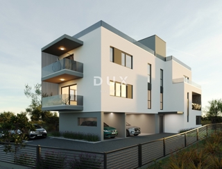 ZADAR, PAKOŠTANE - Appartamento di nuova costruzione S3