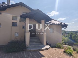 Casa Vrhovčak, Samobor - Okolica, 29.473m2