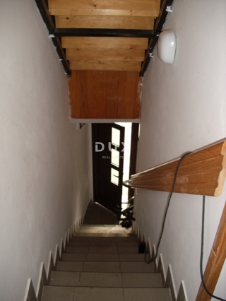 ISOLA DI KRK, PUNAT - Appartamento duplex 2 camere da letto + soggiorno