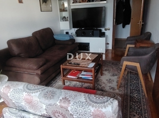 CRIKVENICA - 1 camera da letto + soggiorno, con vista mare