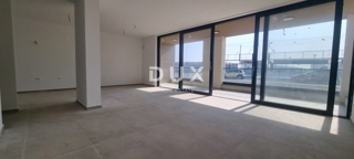 Appartamento Veli vrh, Pula, 89,30m2