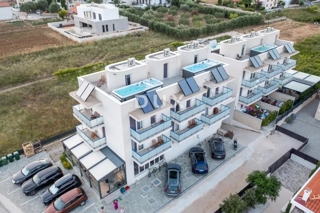 Casa Privlaka, 193m2