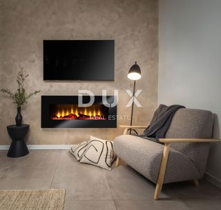 ISTRIA, POLA - Bellissimo appartamento moderno nel centro della città