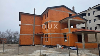 Appartamento Marinići, Viškovo, 85m2