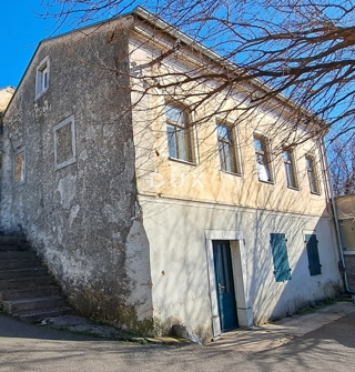 Casa Grižane-Belgrad, Vinodolska Općina, 200m2