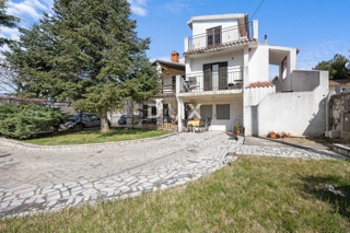 Casa Ližnjan, 350m2