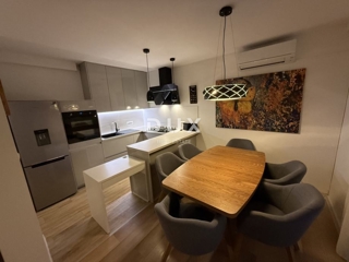 Appartamento Šijana, Pula, 78m2