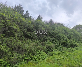 ISTRIA, PREMANTURA - Terreno agricolo, Capo Kamenjak, 150 m dal mare