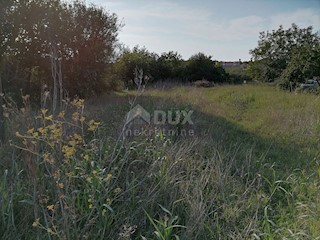 Terreno Busoler, Pula, 1.360m2