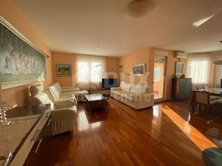 Appartamento Rešetari, Kastav, 133m2