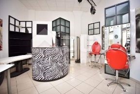 Locale commerciale Centar, Rijeka, 30m2