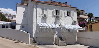 Casa Crikvenica, 170m2