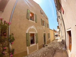 ISTRIA, VRSAR - Hotel con vista panoramica sul mare