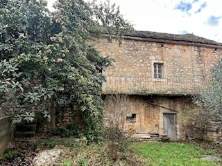 Casa Supetar, 350m2