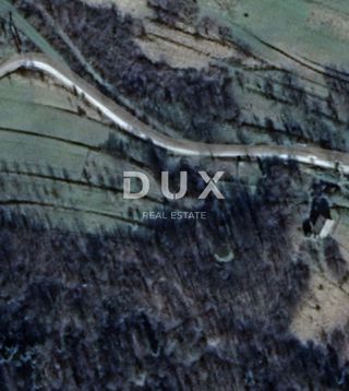 Terreno Draga Lukovdolska, Vrbovsko, 33.396m2
