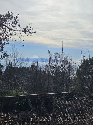 Terreno Matulji, 1.000m2