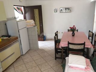 Appartamento Premantura, Medulin, 42,30m2