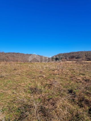 Terreno Donje Primišlje, Slunj, 86.269m2