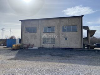 Locale commerciale Škrljevo, Bakar, 360m2