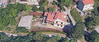 Casa Matulji, 420m2