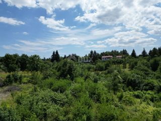 Terreno Rupa, Matulji, 12.820m2
