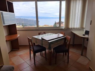 Appartamento Pobri, Opatija - Okolica, 43m2