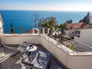 Casa Opatija - Centar, Opatija, 500m2