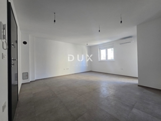 ISTRIA, POLA - Nuovo progetto! Ottima posizione! 