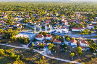 Terreno Briševo, Poličnik, 5.145m2