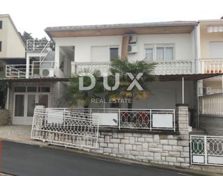 Casa Crikvenica, 428,50m2