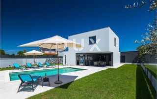 Casa Škatari, Pula, 160m2