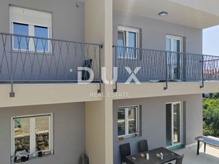 RIJEKA, SRDOČI - Spazioso appartamento al piano terra - la casa perfetta per la tua famiglia