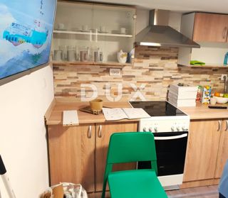 FIUME, CENTRO - APPARTAMENTO CON 4 CAMERE DA LETTO, 73 m2, vicino alla passeggiata principale Korzo!