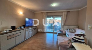 Casa Drenova, Rijeka, 170m2