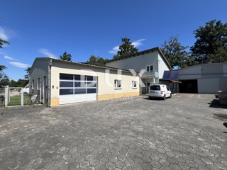 Casa Jurdani, Matulji, 350m2