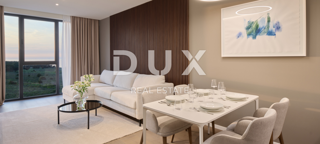 Appartamento Savudrija, Umag, 103,60m2