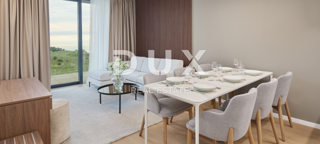 Appartamento Savudrija, Umag, 103,60m2