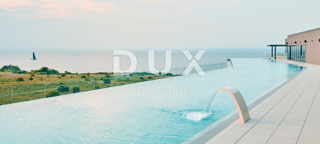 Appartamento Savudrija, Umag, 103,60m2