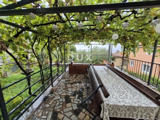 Appartamento Turnić, Rijeka, 75m2