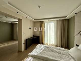 CRIKVENICA - Appartamenti di lusso in un prestigioso complesso alberghiero