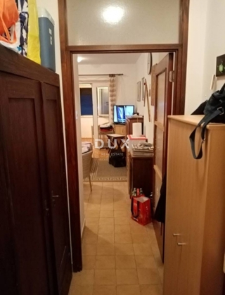 Appartamento Novi Vinodolski, 30m2