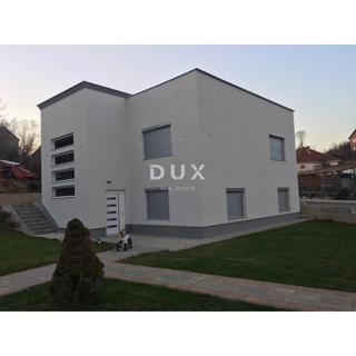 DUGO SELO - Lussuosa casa familiare