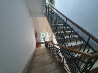 Appartamento Donji grad, Donji Grad, 56m2