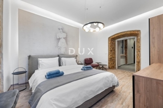 Appartamento Poluotok, Zadar, 77m2