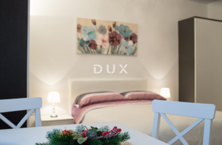 ZAGABRIA, ČRNOMEREC - monolocale completamente e modernamente ristrutturato