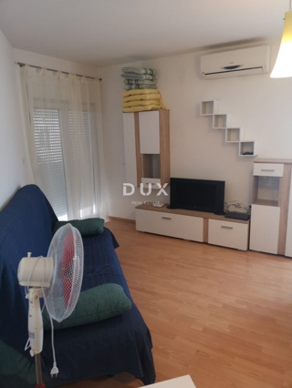 Appartamento Medulin, 50m2