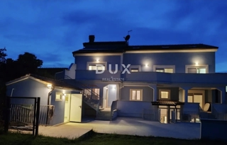 Casa Dajla, Novigrad, 500m2