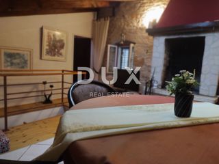 Casa Pavićini, Marčana, 66m2