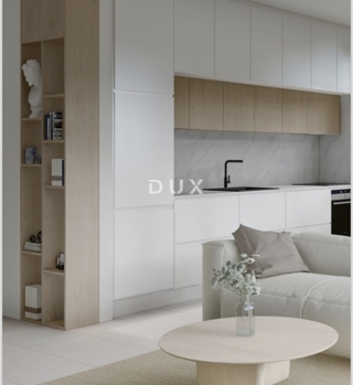 Appartamento Šorići, Kanfanar, 74m2