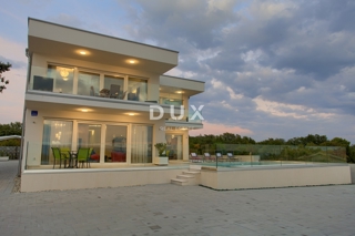 Appartamento Linardići, Krk, 78m2